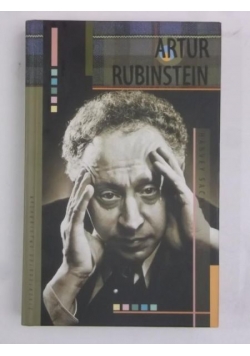 Artur Rubinstein