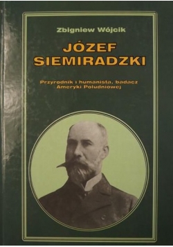 Józef Siemiradzki