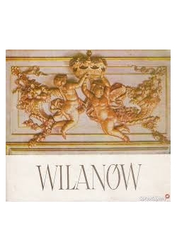Wilanów