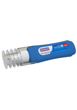 Korektor w piórze Donau 12 ml 12 sztuk