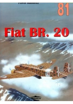 Fiat BR 20