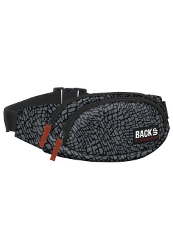 Torba na biodra BackUP 2 model A 38