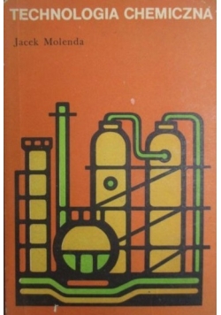 Technologia Chemiczna