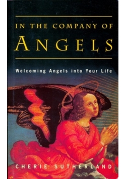 In the company of Angels