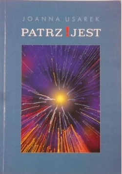 Patrz! Jest