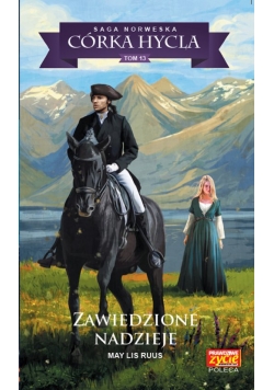 Zawiedzione nadzieje