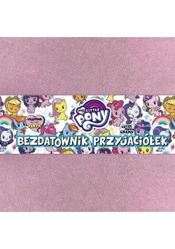 Bezdatownik przyjaciółek, Nowa