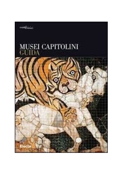 Musei Capitolini Guida