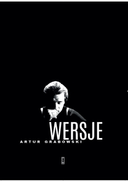 Wersje