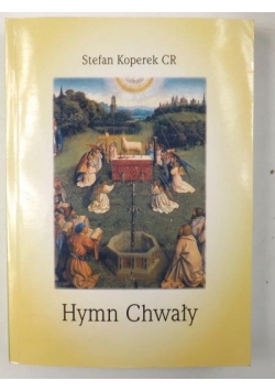 Hymn chwały
