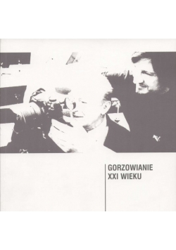 Gorzowianie XXI wieku