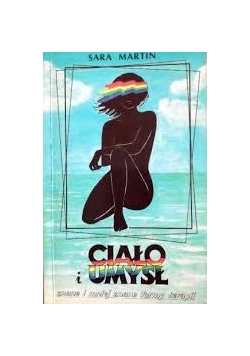 Ciało i umysł