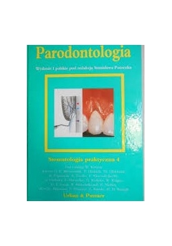 Patologia