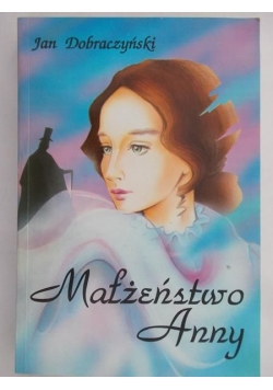 Małżeństwo Anny