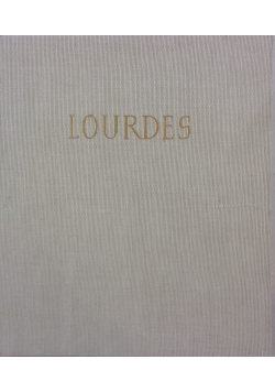Lourdes