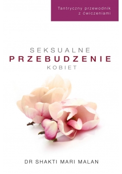 Seksualne przebudzenie kobiet