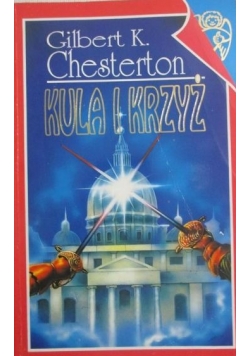 Kula i krzyż