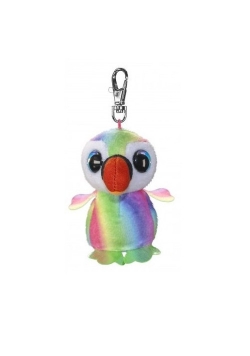 Lumo Stars puffin Lenni - Mini