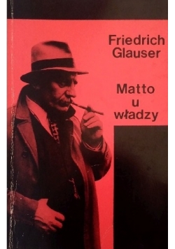 Miasto u władzy