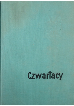 Czwartacy