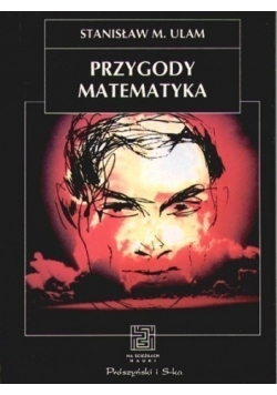 Przygody matematyka