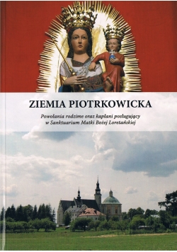 Ziemia Piotrkowicka