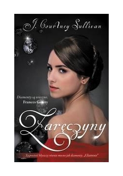 Zaręczyny