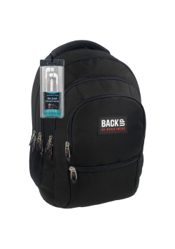 Plecak BackUP model C 27