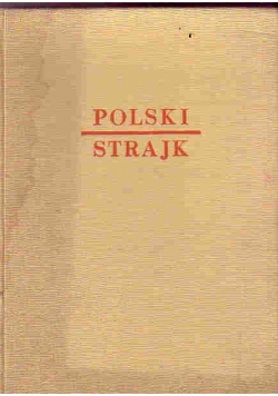 Polski Strajk