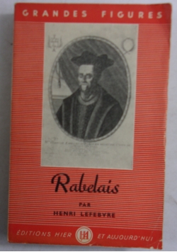 Rebalais