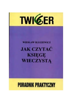 Jak czytać księgę wieczystą
