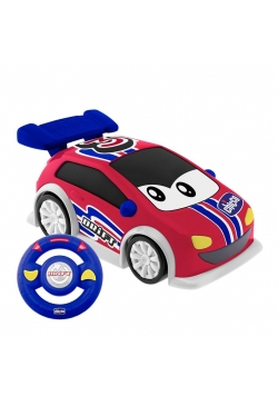 Auto Danny Drift RC
