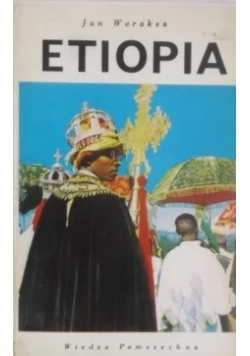 Etopia