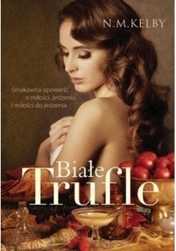 Białe trufle