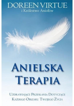 Anielska terapia