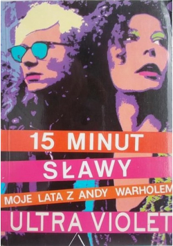 15 minut sławy