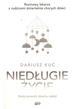 Niedługie życie