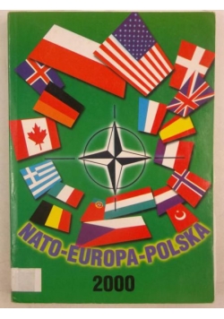 Nato-Europa-Polska