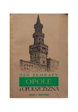 Opole i Opolszczyzna