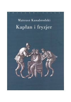 Kapłan i fryzjer