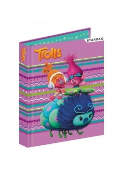 Segregator A5 Trolls