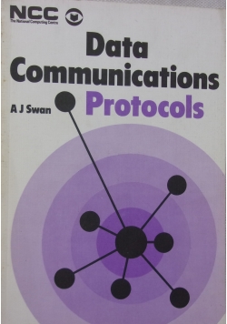 Data Communications Protocols