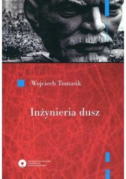 Inżynieria dusz