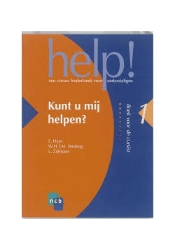 Help!
