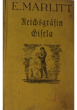 Reichsgraf Sisela