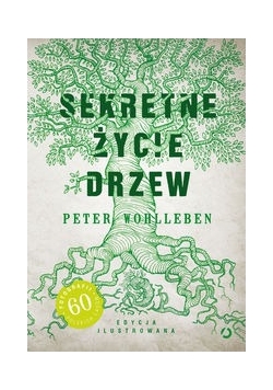 Sekretne życie drzew