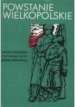 Powstanie wielopolskie