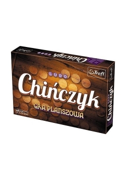 Chińczyk