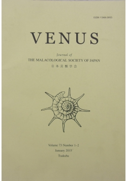 Venus