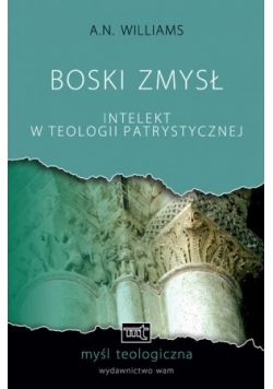 Boski zmysł